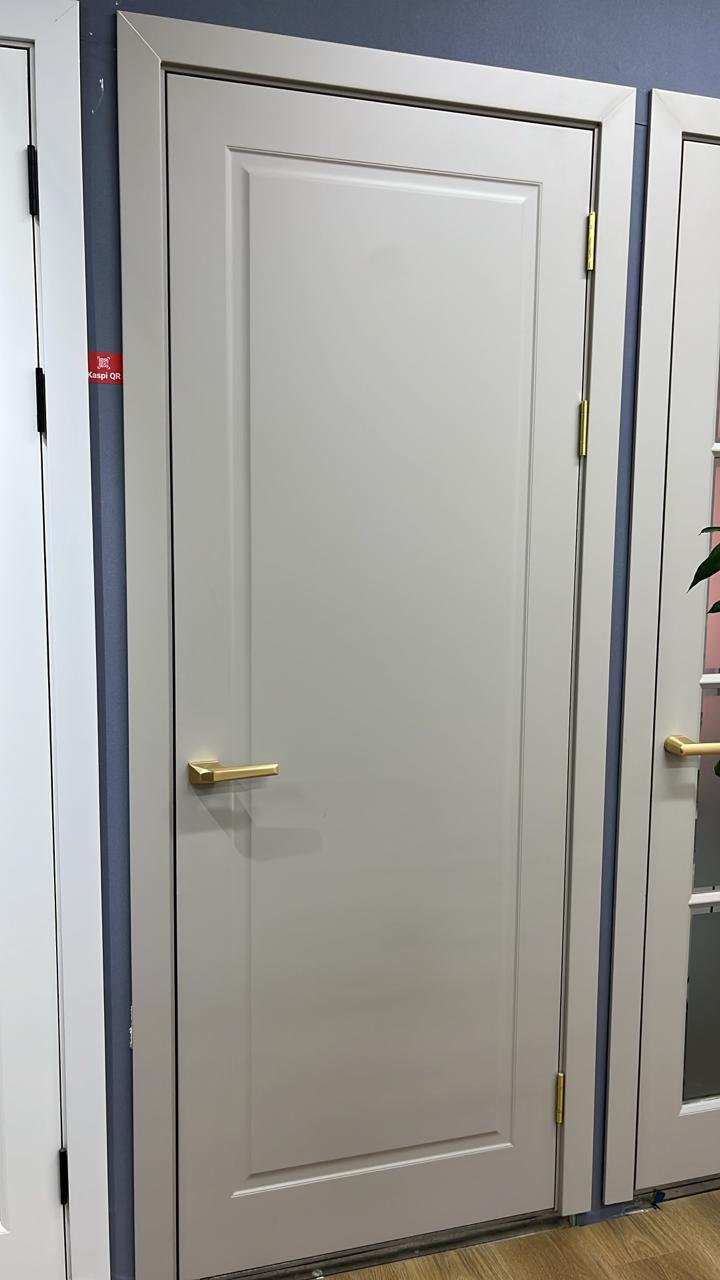 Алмата мокко 220 дг